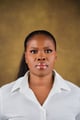 Wendy Akoh-Brefo