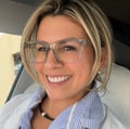 Leonor Vazquez