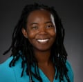 Daloris Sylvester
