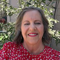 Michelle Waters