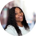 Oluchi Ukah
