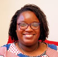 Alisha Sumter