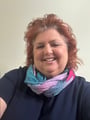 Lynn Repasky