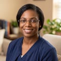 Anthonia Chukwudelunzu