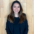 Melissa Lee