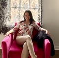 Melissa Lee