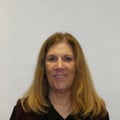 Dr. Marcia Nimmer