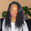Shani Glaude