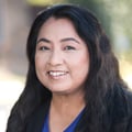 Dr. Leticia Amick