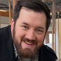 Roderick Cutrer