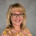 Susanne Loring