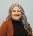 Dr. Debra Iglesias
