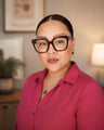Nicole Tasaki Ardren