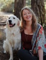 Amanda Cheyenne Weston