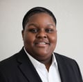 Kasheena Demps