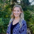 Ellen Shewmaker