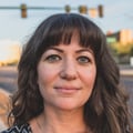 Nicole Weant
