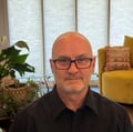 Clayton Kinney
