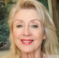 Dr. Cynthia Curnan