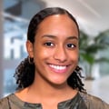 Iyanna Latimer