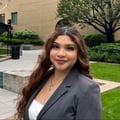 Madelyn Hernandez