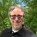 James Schroeder