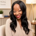 Cheryl Hoskins