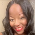 Cheryl Hoskins