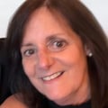 Debbie Zimmerman