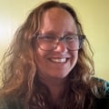 Rachel Trudell