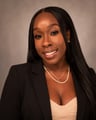 Kendia Baker