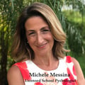 Michele Messina