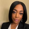 Nikisha Mock
