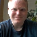 Joshua Emmett