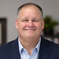 Kevin Konkle