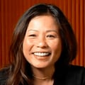 Maria Liu