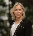 Lynne Virgil