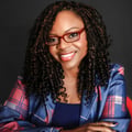 Brittney Weddles-Wright