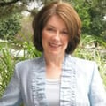 Dr. Brenda Melton, PhD