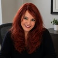 Huda Abuasi