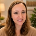 Katie Zanowski