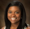 Dr. Lauren Toben