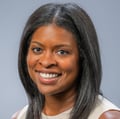 Dr. Lauren Toben