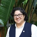 Dr. Eugenia Rodriguez