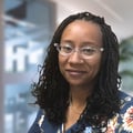 R. Jeanette Liriano