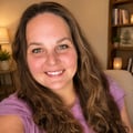 Michaela Bradford