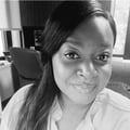 Sharlett Bryant