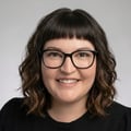 Dr. Melissa Mecadon-Mann