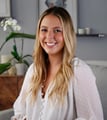 Dr. Rachel Keitelman