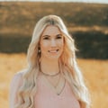 Nicole Petersen